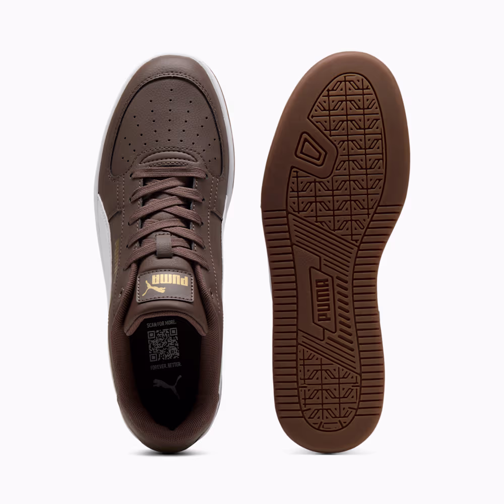 TENIS MASCULINO PUMA PUMA CAVEN 2.0 – foto 6
